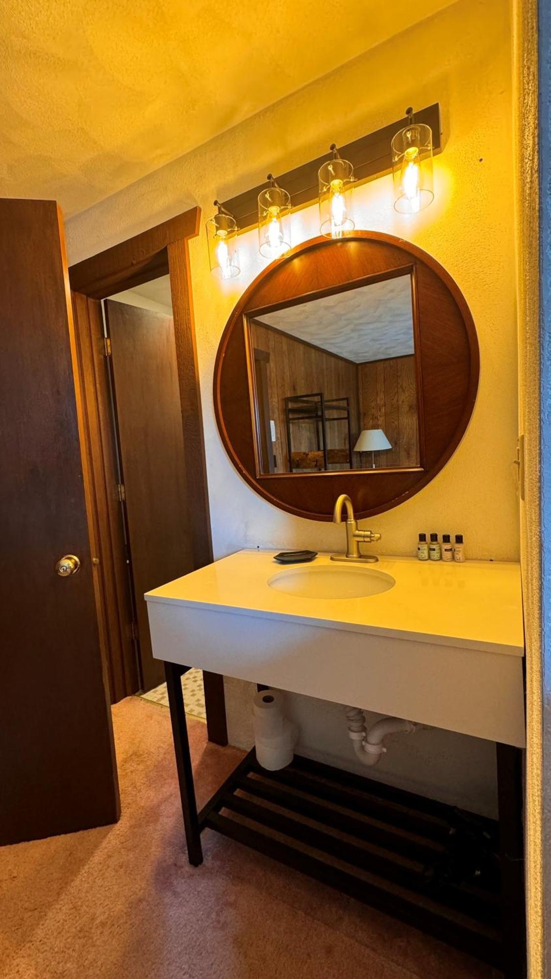 Davos Chalet Upson Bagian luar foto