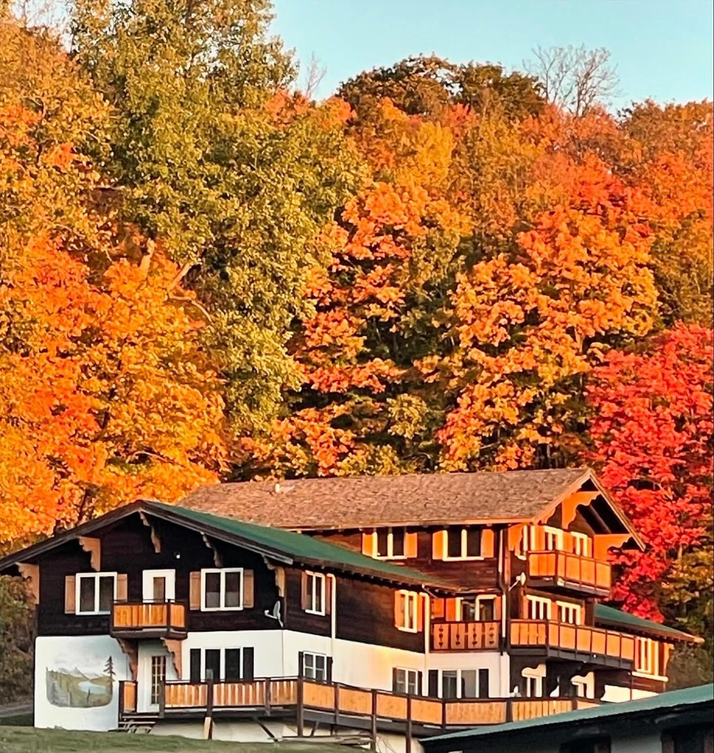 Davos Chalet Upson Bagian luar foto