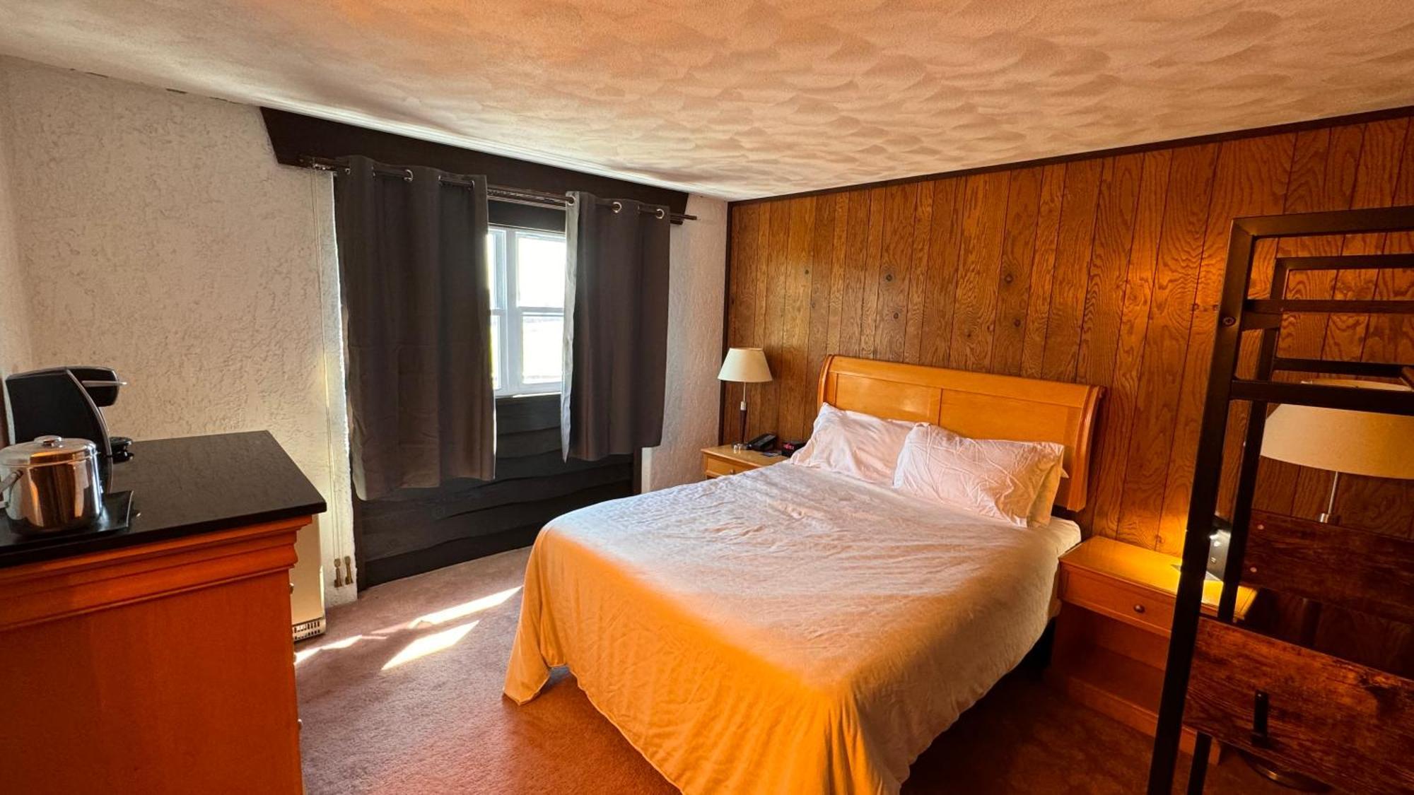 Davos Chalet Upson Bagian luar foto